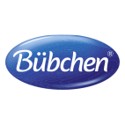 bubchen1