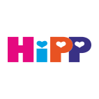 hipp1