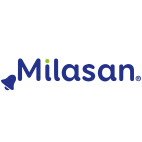 milasan1